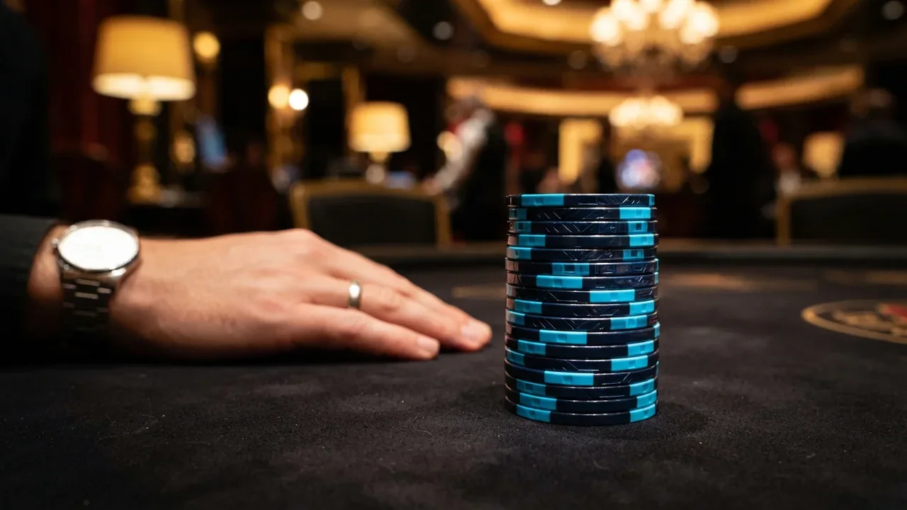 hurtig udbetaling casino